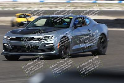 media/Mar-15-2025-CalClub SCCA (Sat) [[f66681bc18]]/Group 1/Race (Turn 6)/